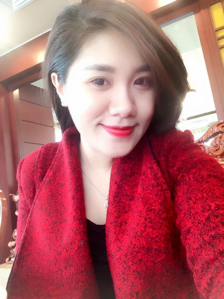 Duong Hoang Yen dung chuyen bi ga tinh 8000 USD de PR-Hinh-4